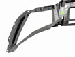 Load image into Gallery viewer, LAMBORGHINI HURACAN STO CARBON FRONT SPOILER 4T3807059B