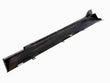 Load image into Gallery viewer, ASTON MARTIN VALOUR CARBON SIDE SKIRT PANEL - RIGHT