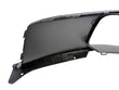 Load image into Gallery viewer, PORSCHE 992 GT3RS FRONT LOWER BUMPER 9GT807579