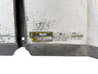 Load image into Gallery viewer, LAMBORGHINI AVENTADOR LP700 CARBON FIBRE REAR DIFFUSER 470807539C