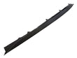 Load image into Gallery viewer, JAGUAR F-TYPE PROJECT 7 LEFT CARBON SIDE SKIRT GX5M-104C21-BA
