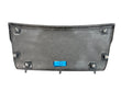 Load image into Gallery viewer, FERRARI 488 GTB MATT CARBON ENGINE COMPARTMENT LID 70004991