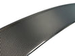 Load image into Gallery viewer, AUDI R8 V10 PLUS CARBON REAR SPOILER 4S0827918