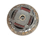 Load image into Gallery viewer, MCLAREN ARTURA CLUTCH 16GA421CP