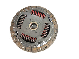 MCLAREN ARTURA CLUTCH 16GA421CP