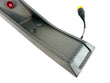 Load image into Gallery viewer, MCLAREN P1 GTR MSO CARBON CENTRE CONSOLE 12AA596RP