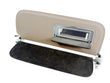 Load image into Gallery viewer, ASTON MARTIN DBX COMPLETE LH SUN VISOR ASSEMBLY MY83-69321-AIW (BROWN)