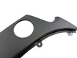 Load image into Gallery viewer, ASTON MARTIN V8 VANTAGE RIGHT LEATHER DASH COVER 9G33-C043C54-CCW (LHD)