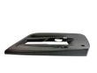 Load image into Gallery viewer, ASTON MARTIN VALIANT CARBON DRIVER DOOR CARD (RHD)