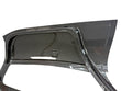 Load image into Gallery viewer, ASTON MARTIN VALKYRIE COUPE CARBON DOOR (LEFT)