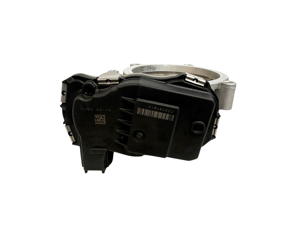 FERRARI MOTORISED THROTTLE BODY 925964