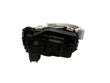 Load image into Gallery viewer, FERRARI MOTORISED THROTTLE BODY 925964