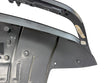 Load image into Gallery viewer, FERRARI F8 GTB/ SPIDER REAR DIFFUSER -  877913 (WITH CAMERA OPTION)