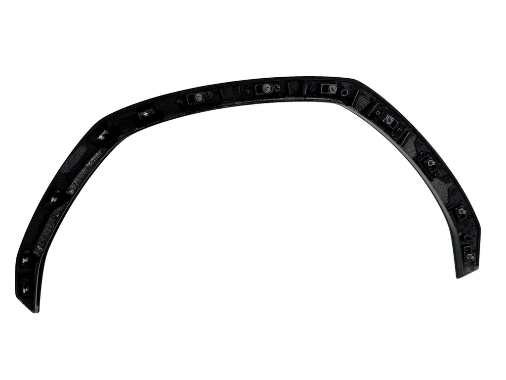 LAMBORGHINI URUS S/ PERFORMANTE (23-25) CARBON FRONT RIGHT WHEEL ARCH 4ML853718AE