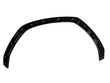 Load image into Gallery viewer, LAMBORGHINI URUS S/ PERFORMANTE (23-25) CARBON FRONT RIGHT WHEEL ARCH 4ML853718AE