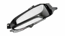 FERRARI SF90 RIGHT CARBON SIDE AIR INTAKE TRIM 871819