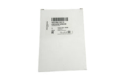 LAMBORGHINI HURACAN LAMBA SENSOR PROBE 4S0906262H