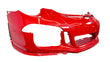 Load image into Gallery viewer, PORSCHE 991.1 GT3 FRONT BUMPER 99150519195
