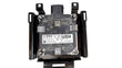 Load image into Gallery viewer, PORSCHE CAYENNE 2023-26 RADAR SENSOR 9Y0.907.561.M