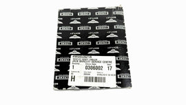 BENTLEY FLYIING SPUR 2013+ 