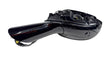 Load image into Gallery viewer, ASTON MARTIN DBX LEFT SIDE WING MIRROR MY83-17683-BB