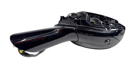 ASTON MARTIN DBX LEFT SIDE WING MIRROR MY83-17683-BB
