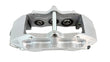 Load image into Gallery viewer, MCLAREN 650S 675LT  FRONT RIGHT 6-POT CERAMIC CALIPER (SILVER) 11C0064CP.S4