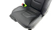 Load image into Gallery viewer, MCLAREN 675LT LEFT ELECTRIC COMFORT SEAT 11N3796RP-0108LS
