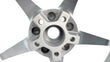 Load image into Gallery viewer, FERRARI 458 20" REAR FORGED ALLOY WHEEL IN SILVER 262950