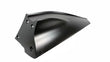 Load image into Gallery viewer, FERRARI DAYTONA SP3 CARBON LEFT SILL TRIM 955677