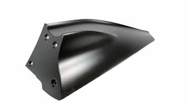 FERRARI DAYTONA SP3 CARBON LEFT SILL TRIM 955677