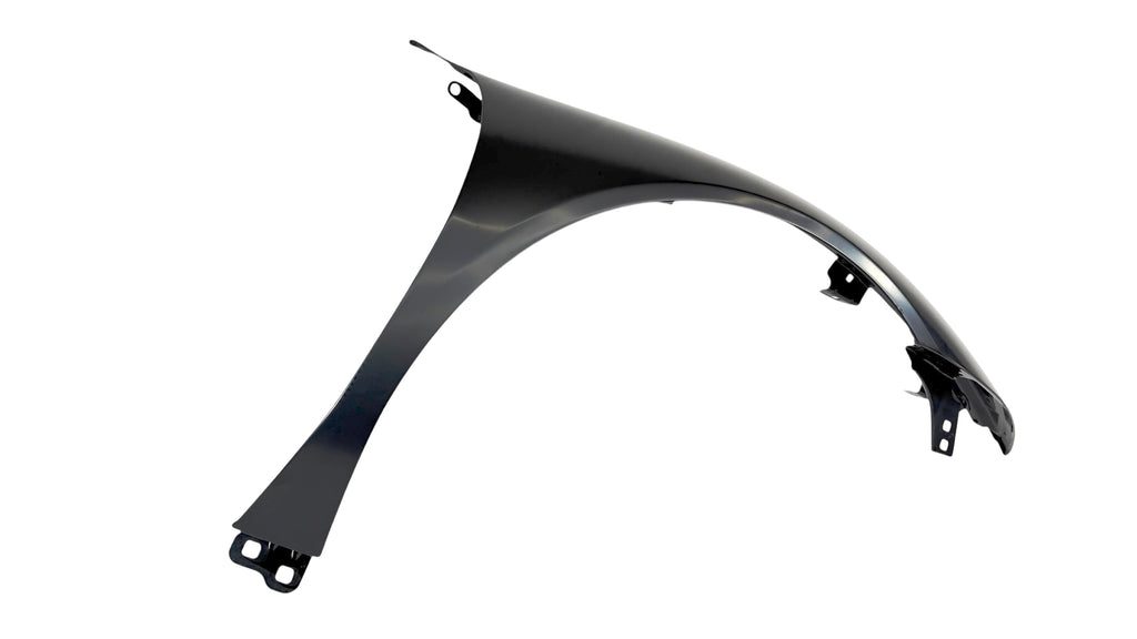 FERRARI 296 COMPLETE RH FRONT FENDER 985822750