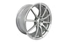 Load image into Gallery viewer, MCLAREN MP4 / 650S SUPER LITE FRONT WHEEL 19 X 8.5J H2 ET47 -SILVER 11B0669CP