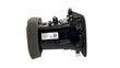 Load image into Gallery viewer, PORSCHE 992 RIGHT BLACK AIR VENT 992819702