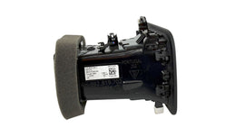 PORSCHE 992 RIGHT BLACK AIR VENT 992819702