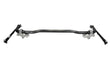 Load image into Gallery viewer, PORSCHE 992 GT3-RS WEISSACH PACK ANTI-ROLL BAR WITH CARBON COUPLING RODS 9GT511309D