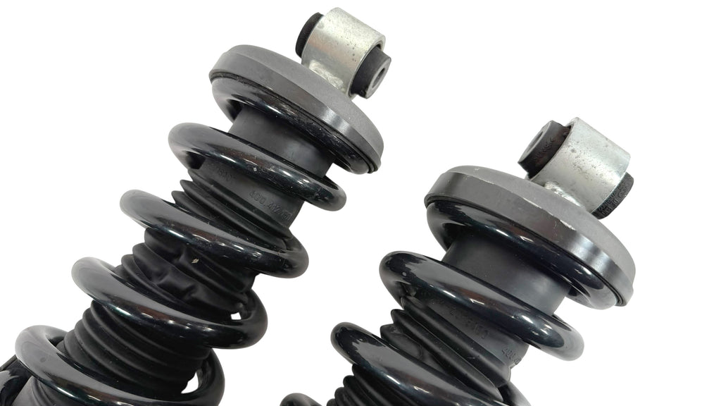 LAMBORGHINI GALLARDO LP570 FRONT LIFT SHOCK ABSORBERS 400412019CF