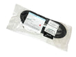 Load image into Gallery viewer, MCLAREN P1 WHEELARCH LINER SEALING FOAM LH 12A2139CP