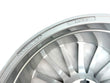 Load image into Gallery viewer, MCLAREN 570GT FRONT WHEEL 8Jx19&quot; - SILVER 13B0953CP