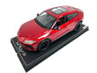 Load image into Gallery viewer, LAMBORGHINI URUS 1:18 MODEL CAR (ROSSO ANTEROS)