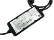 Load image into Gallery viewer, MCLAREN ARTURA HV CHARGER KIT 16JA176CP