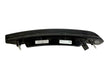 Load image into Gallery viewer, MCLAREN MP4/ 650S/ 675LT LIGHT MODULE - REAR RIGHT UPPER 11A8827CP (US)