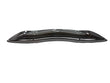 Load image into Gallery viewer, MCLAREN P1 MSO VISUAL CARBON FIBRE REAR SPOILER 12A3348CP 12A3349CP