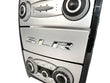 Load image into Gallery viewer, MCLAREN SLR COMPLETE CENTRE CONSOLE A1999840850