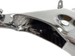 Load image into Gallery viewer, MCLAREN SENNA CARBON FIBRE AIRBRAKE MECH ARM 15AD294CP-CFG - RHS