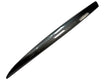 Load image into Gallery viewer, MCLAREN 650S PALLADIUM GREY SIDE SKIRT - LHS 11A7252CP