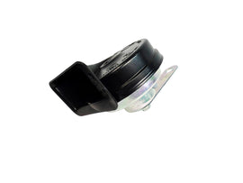 MCLAREN MP4-12C HIGH TONE HORN 11M0427CP