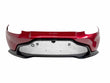 Load image into Gallery viewer, ASTON MARTIN VANTAGE 2018+ FRONT BUMPER KY63-17D957-AE (HYPER RED)