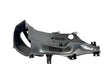 Load image into Gallery viewer, MCLAREN MP4 FRONT BUMPER RIGHT GRILL 11A3284CP