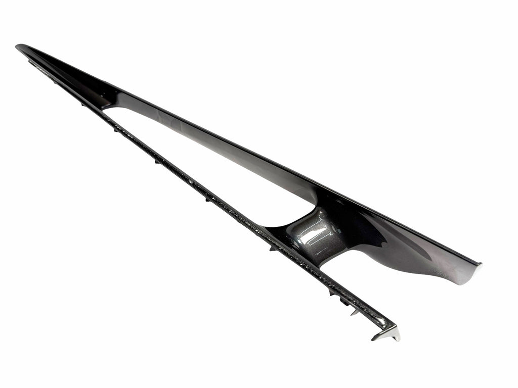 MCLAREN 570S 600LT DOOR INNER WINGLET -  13A2734CP RHS